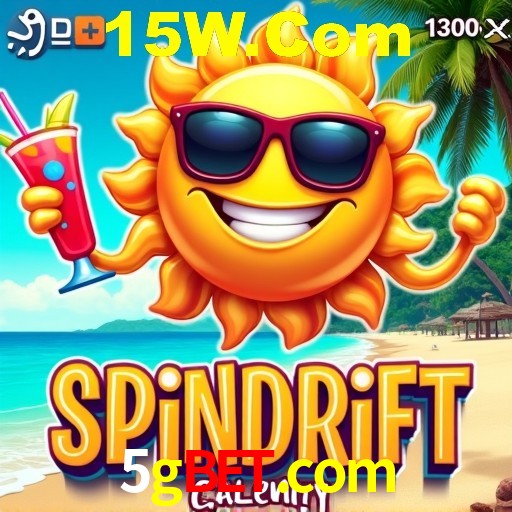 Desvendando o Mundo dos Jogos Virtuais na 5gbet.com