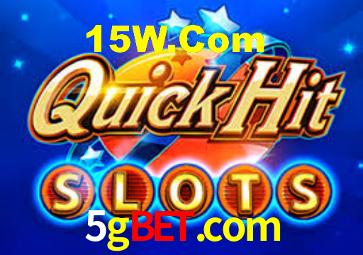 5gbet.com,5gbet