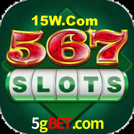 5gbet