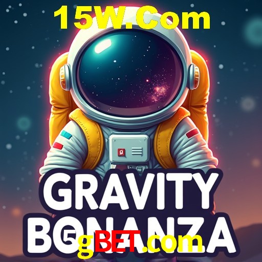 Inovações de Jogos na 5gbet.com: O Futuro das Experiências Interativas