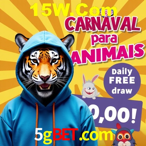 Descubra o Programa VIP da 5gbet.com: Vantagens Exclusivas para Jogadores
