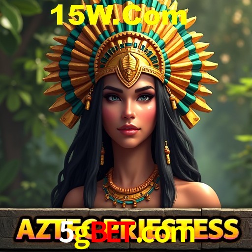 Exclusive Offers 5gbet.com