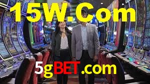Blackjack Table 5gbet.com