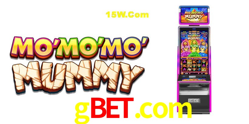 Statistics 5gbet.com