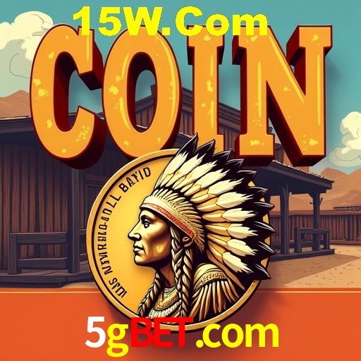 Desvendando o Mundo dos Jogos Virtuais na 5gbet.com