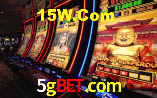 5gbet.com
