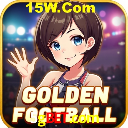 APP oficial da 5gbet.com para mobile