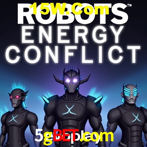 Slot Games 5gbet.com