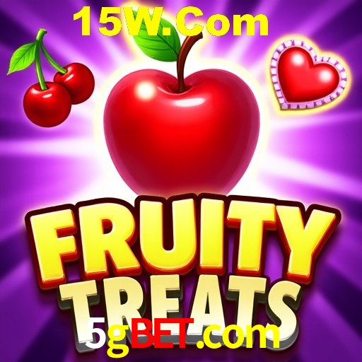 2FA Security 5gbet.com