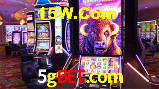 5gbet.com,5gbet