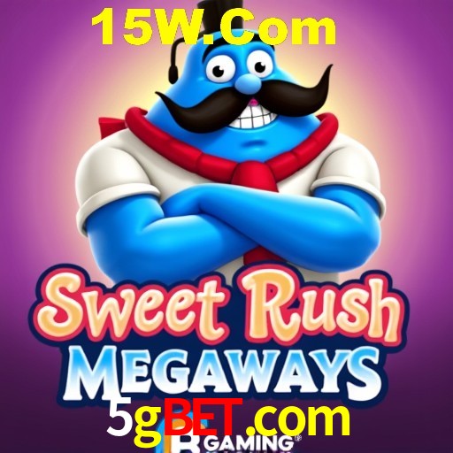 Live Casino 5gbet.com