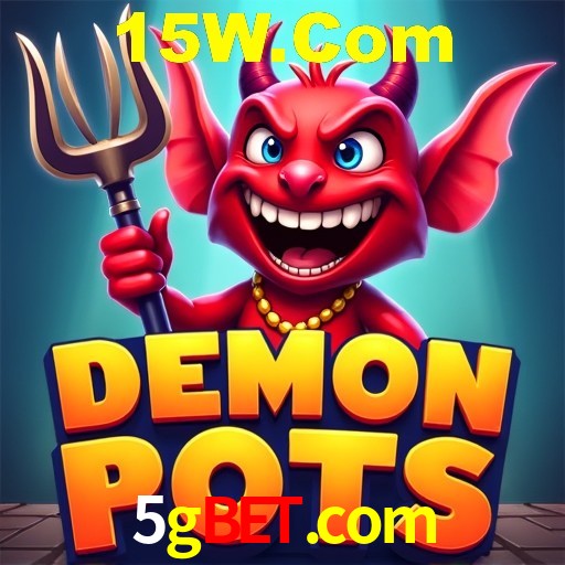 Apostas Esportivas na 5gbet.com: Um Guia Completo