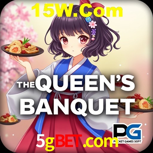 Descubra o Mundo do Cassino Online com 5gbet.com