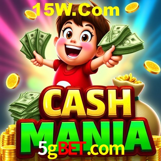 Games Directory 5gbet.com