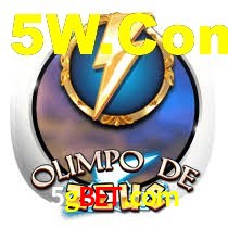 Live Casino 5gbet.com