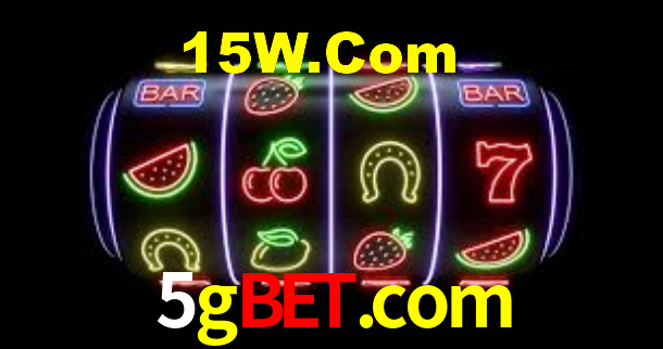 5gbet.com