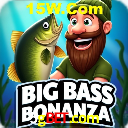 Descubra a Magia dos Jogos de Arcade no 5gbet.com
