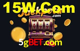 Premium Interface 5gbet.com