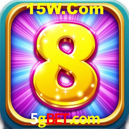 Apostas Esportivas na 5gbet.com: Um Guia Completo