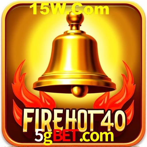 Game Providers 5gbet.com