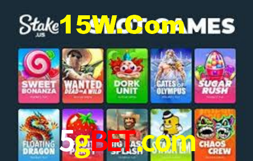 5gbet.com,5gbet