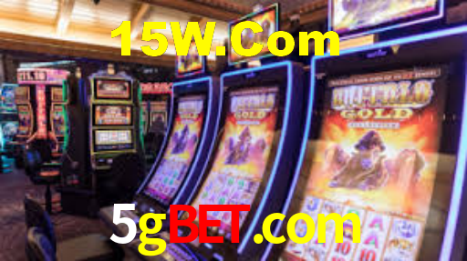 5gbet.com: Jogos de Caça-Níqueis-Altas Recompensas, Roleta-Velocidade, Blackjack-Desafios Máximos