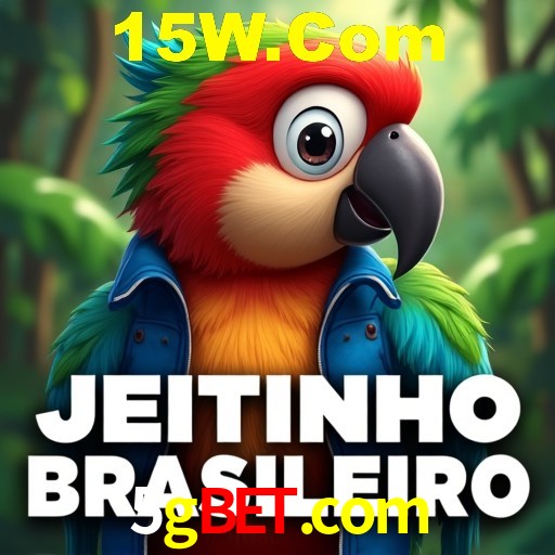 A Emoção da Loteria na 5gbet.com: Uma Chance de Mudança de Vida