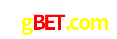 5gbet.com